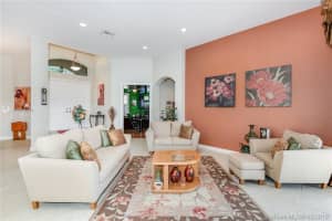 14902 SW 34th St, Davie, FL 33331, Sold 06/13/19