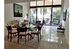 6000 Collins Ave, Miami Beach, FL 33140, Sold 09/27/19