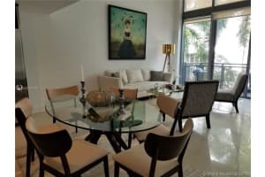 6000 Collins Ave, Miami Beach, FL 33140, Sold 09/27/19
