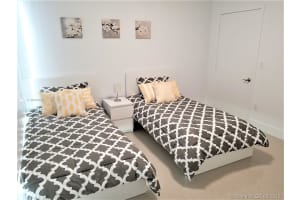 6000 Collins Ave, Miami Beach, FL 33140, Sold 09/27/19