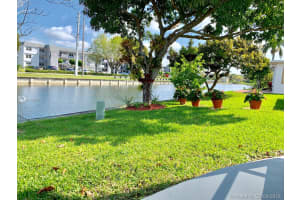 8201 NW 59th Pl, Tamarac, FL 33321, Sold 05/30/19