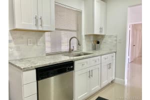 8201 NW 59th Pl, Tamarac, FL 33321, Sold 05/30/19