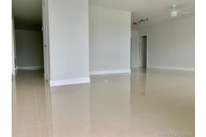 8201 NW 59th Pl, Tamarac, FL 33321, Sold 05/30/19