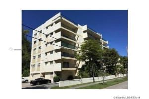 16508 NE 26th Ave, North Miami Beach, FL 33160, Sold 04/22/19