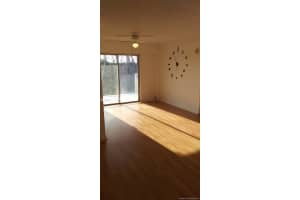 16508 NE 26th Ave, North Miami Beach, FL 33160, Sold 04/22/19