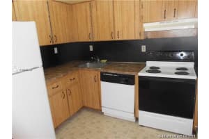 16508 NE 26th Ave, North Miami Beach, FL 33160, Sold 04/22/19