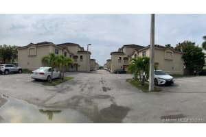 7995 NW 8th St #112c, Miami, FL 33126, Sold 05/20/19