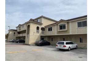 7995 NW 8th St #112c, Miami, FL 33126, Sold 05/20/19