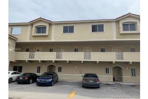 7995 NW 8th St #112c, Miami, FL 33126, Sold 05/20/19