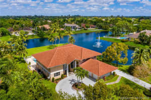 11981 Piccadilly Pl, Davie, FL 33325, Sold 08/05/19