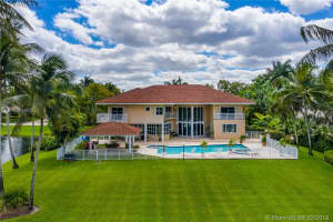 11981 Piccadilly Pl, Davie, FL 33325, Sold 08/05/19