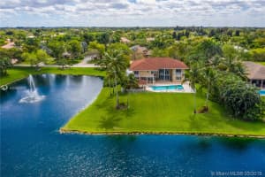 11981 Piccadilly Pl, Davie, FL 33325, Sold 08/05/19