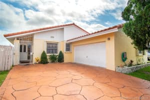 15881 SW 108th Ave, Miami, FL 33157, Sold 05/07/19