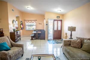 15881 SW 108th Ave, Miami, FL 33157, Sold 05/07/19