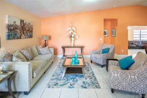 15881 SW 108th Ave, Miami, FL 33157, Sold 05/07/19