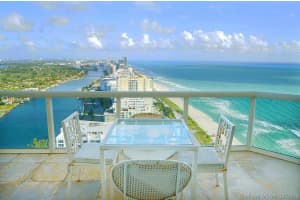 4779 Collins Ave, Miami Beach, FL 33140, Sold 12/10/19