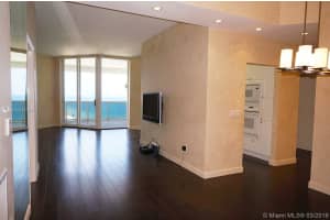 4779 Collins Ave, Miami Beach, FL 33140, Sold 12/10/19
