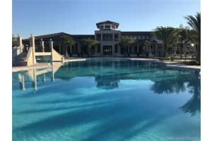8620 NW 97th Ave, Medley, FL 33178, Sold 02/27/20
