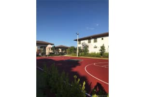 8620 NW 97th Ave, Medley, FL 33178, Sold 02/27/20