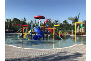 8620 NW 97th Ave, Medley, FL 33178, Sold 02/27/20