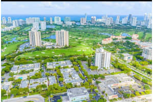 2825 NE 201st Terrace APT M110, Aventura, FL 33180, Sold 04/25/19