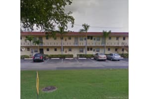 2825 NE 201st Terrace APT M110, Aventura, FL 33180, Sold 04/25/19