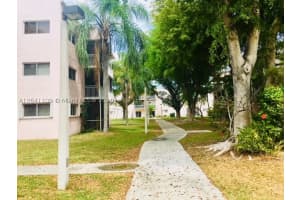 11307 SW 200th St, Miami, FL 33157, Sold 05/08/19