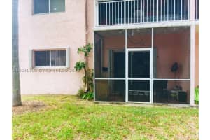 11307 SW 200th St, Miami, FL 33157, Sold 05/08/19