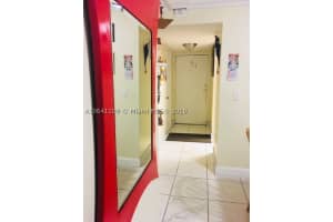 11307 SW 200th St, Miami, FL 33157, Sold 05/08/19