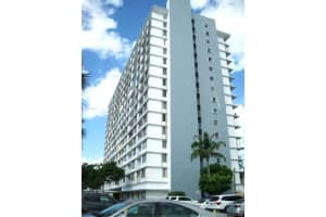 1865 79th Street Causeway #9a, North Bay Village, FL 33141, Sold 09/27/19