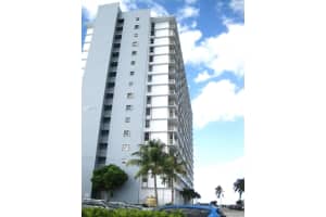 1865 79th Street Causeway #9a, North Bay Village, FL 33141, Sold 09/27/19