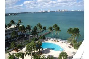 1865 79th Street Causeway #9a, North Bay Village, FL 33141, Sold 09/27/19