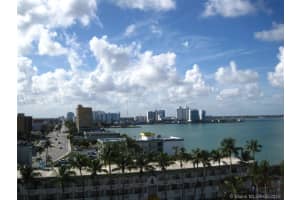 1865 79th Street Causeway #9a, North Bay Village, FL 33141, Sold 09/27/19