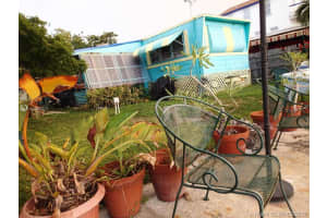 8 Grassy Rd, Key Largo, FL 33037, Sold 12/13/19