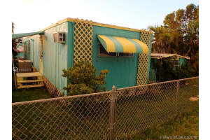8 Grassy Rd, Key Largo, FL 33037, Sold 12/13/19