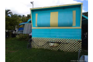 8 Grassy Rd, Key Largo, FL 33037, Sold 12/13/19