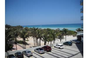 7135 Collins Ave, Miami, FL 33141, Sold 03/03/20
