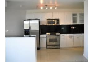 7135 Collins Ave, Miami, FL 33141, Sold 03/03/20