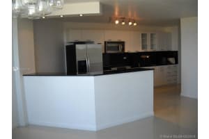 7135 Collins Ave, Miami, FL 33141, Sold 03/03/20