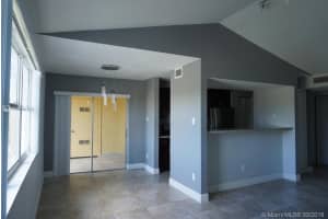 15275 SW 107th Ln, Miami, FL 33196, Sold 05/17/19