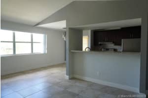 15275 SW 107th Ln, Miami, FL 33196, Sold 05/17/19