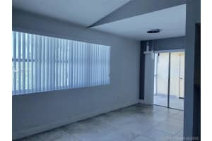 15275 SW 107th Ln, Miami, FL 33196, Sold 05/17/19