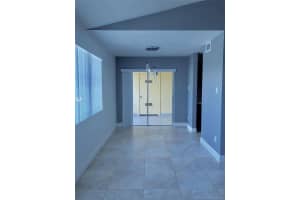 15275 SW 107th Ln, Miami, FL 33196, Sold 05/17/19