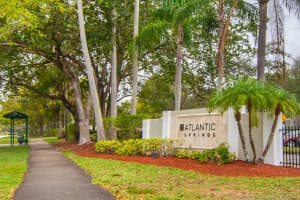 11245 W Atlantic Blvd, Coral Springs, FL 33071, Sold 04/24/19