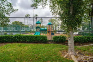 11245 W Atlantic Blvd, Coral Springs, FL 33071, Sold 04/24/19