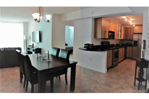 7501 E Treasure Dr #8r, North Bay Village, FL 33141, Sold 06/11/19