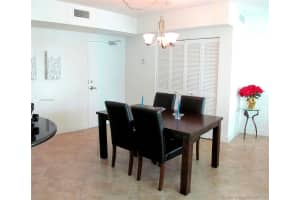 7501 E Treasure Dr #8r, North Bay Village, FL 33141, Sold 06/11/19