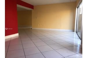 15680 SW 82nd Cir Ln, Miami, FL 33193, Sold 05/30/19