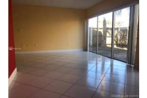 15680 SW 82nd Cir Ln, Miami, FL 33193, Sold 05/30/19