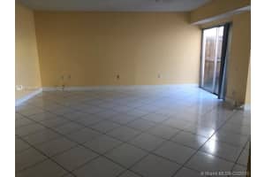 15680 SW 82nd Cir Ln, Miami, FL 33193, Sold 05/30/19